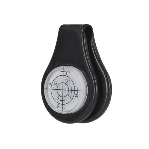 Marcador Nivelador Golf Yonzor