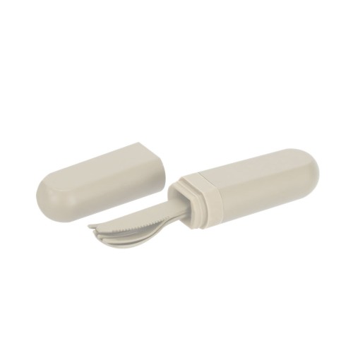 Set Cubiertos Toriah