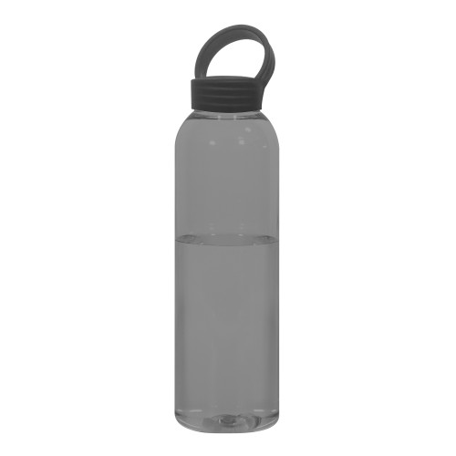 BOTELLA DE PLÁSTICO 