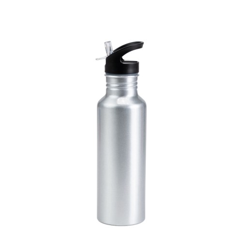 Botella de Aluminio 