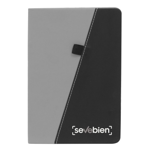 Libreta 