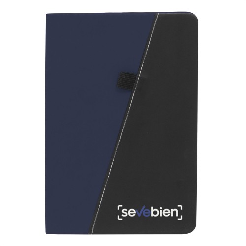 Libreta 