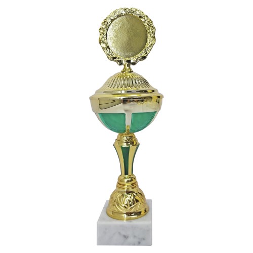 Copa E1365