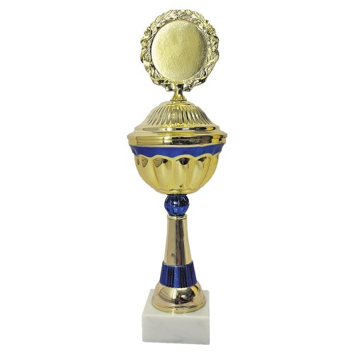 Copa E1273