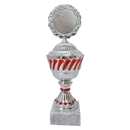 Copa 51370