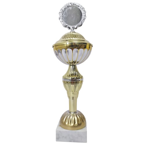 Copa E1566