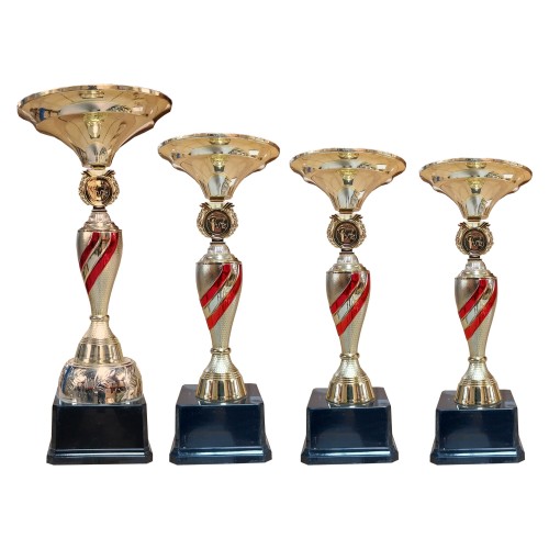 Copa ZK