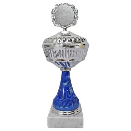 Copa E1081