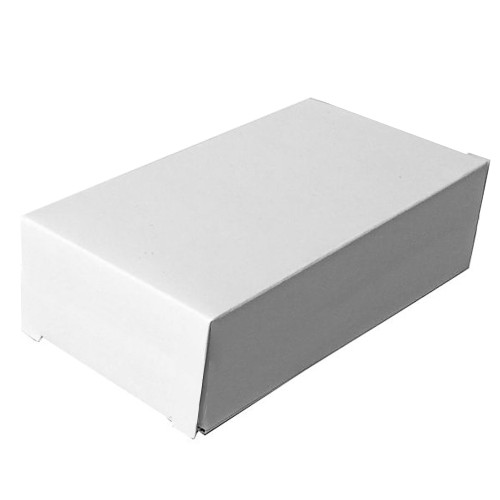 Cable Conector Lightning Apple T64 ENCOBRIZADO