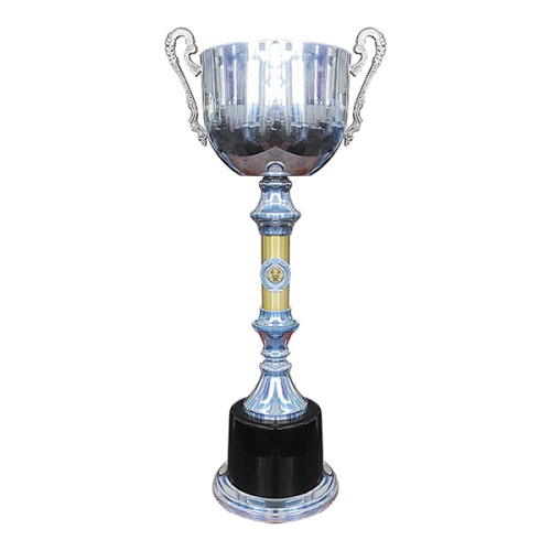 Copa Eterno Campeón 720