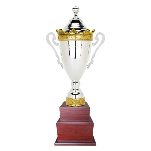 Copa H200