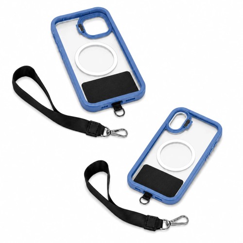 Lanyard Porta-celular CE10