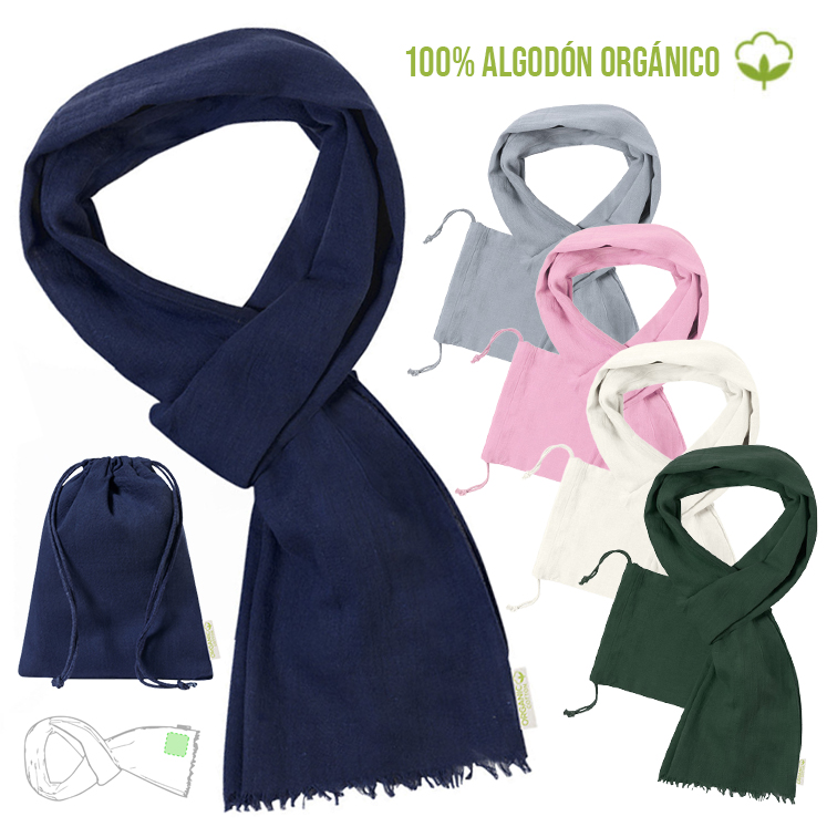 Foulard Betty