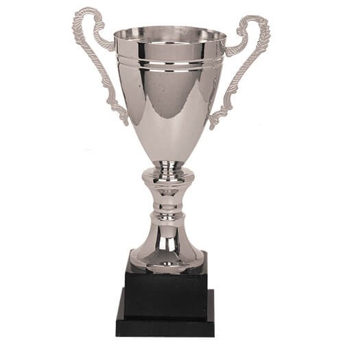 Copa 2052