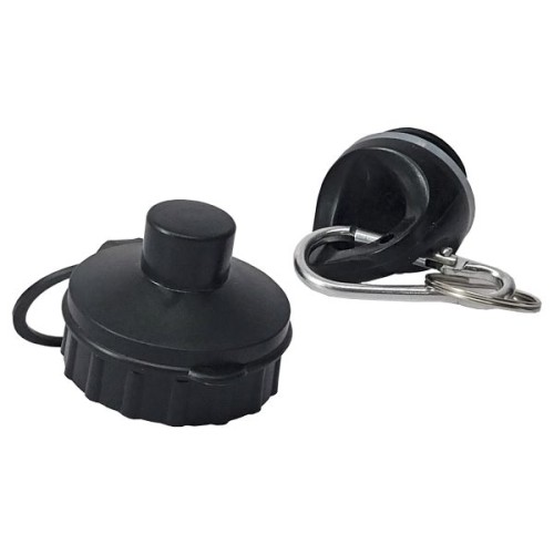 Botella Aluminio Deportiva M51
