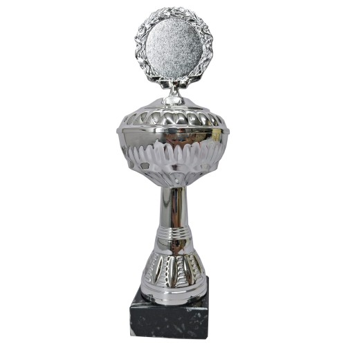 Copa 51221