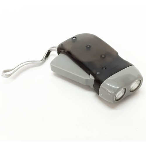 Linterna Koren SK44