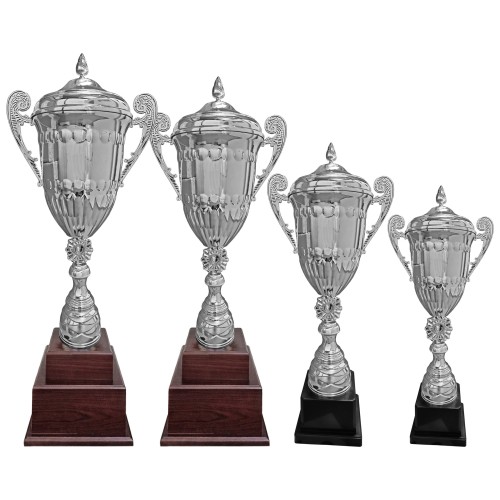 Copa JEN12