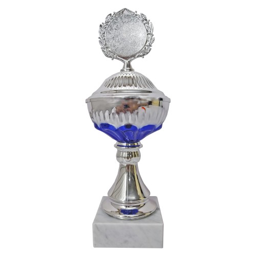 Copa E1006